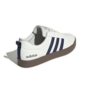 2/0/2025_adidas_js2671_7_footwear_photography_back_lateral_top_view_white.jpg