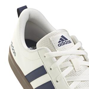 2/0/2025_adidas_js2671_8_footwear_photography_detail_view_1_white.jpg