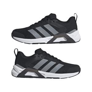 product/2/0/2025_adidas_js3037_10_footwear_photography_mirrored_pair_view_white.jpg