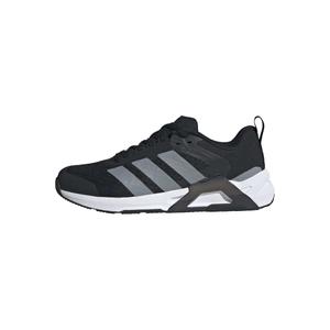 product/2/0/2025_adidas_js3037_12_footwear_photography_left_side_center_lateral_view_white_1.jpg