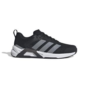 js3037-chaussures-de-cross-training-femme-adidas-dropset-control-black