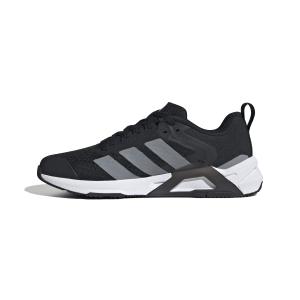 product/2/0/2025_adidas_js3037_5_footwear_photography_side_medial_center_view_white.jpg