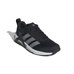 product/2/0/2025_adidas_js3037_6_footwear_photography_front_lateral_top_view_white.jpg