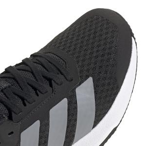 product/2/0/2025_adidas_js3037_8_footwear_photography_detail_view_1_white.jpg