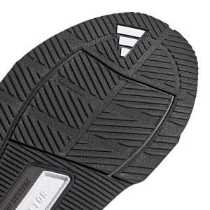 product/2/0/2025_adidas_js3037_9_footwear_photography_detail_view_2_white.jpg