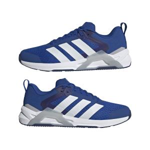 2/0/2025_adidas_js3120_10_footwear_photography_mirrored_pair_view_white.jpg