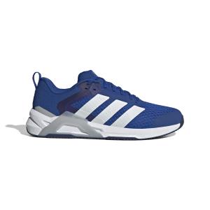 js3120-chaussures-de-cross-training-adidas-dropset-control-trainer-royblu-ftwwht-halsil