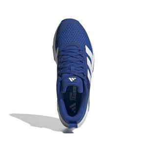 2/0/2025_adidas_js3120_3_footwear_photography_top_portrait_view_white.jpg