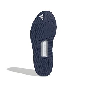 2/0/2025_adidas_js3120_4_footwear_photography_bottom_view_white.jpg