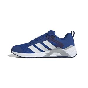 2/0/2025_adidas_js3120_5_footwear_photography_side_medial_center_view_white.jpg