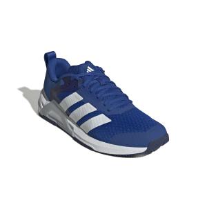 2/0/2025_adidas_js3120_6_footwear_photography_front_lateral_top_view_white.jpg