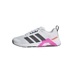 product/2/0/2025_adidas_js3122_12_footwear_photography_left_side_center_lateral_view_white_1.jpg