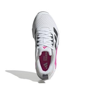 product/2/0/2025_adidas_js3122_3_footwear_photography_top_portrait_view_white.jpg