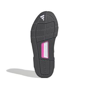 product/2/0/2025_adidas_js3122_4_footwear_photography_bottom_view_white.jpg