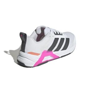 product/2/0/2025_adidas_js3122_7_footwear_photography_back_lateral_top_view_white.jpg