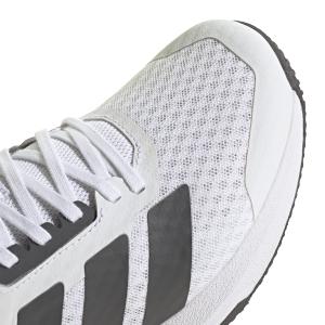 product/2/0/2025_adidas_js3122_8_footwear_photography_detail_view_1_white.jpg