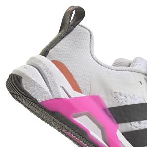 product/2/0/2025_adidas_js3122_9_footwear_photography_detail_view_2_white.jpg