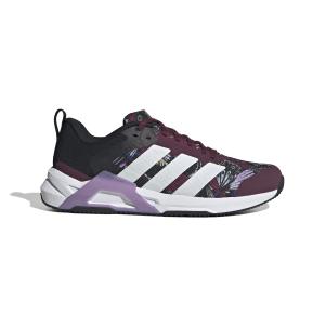js3125-chaussures-de-cross-training-femme-adidas-dropset-control-trainer-amared-ftwwht-viofus