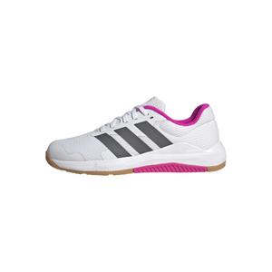 product/2/0/2025_adidas_js3164_12_footwear_photography_left_side_center_lateral_view_white.jpg
