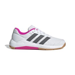 js3164-chaussures-de-cross-training-femme-adidas-dropset-base-trainer-ftwwht-grefiv-shopnk