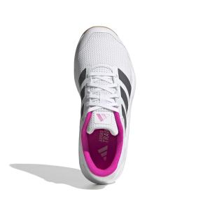 product/2/0/2025_adidas_js3164_3_footwear_photography_top_portrait_view_white.jpg