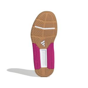 product/2/0/2025_adidas_js3164_4_footwear_photography_bottom_view_white.jpg