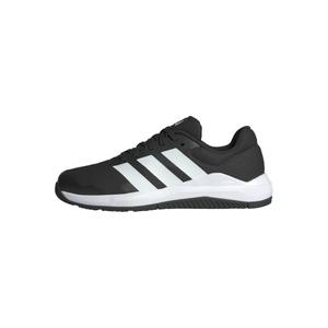 product/2/0/2025_adidas_js3165_12_footwear_photography_left_side_center_lateral_view_white.jpg