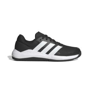 product/2/0/2025_adidas_js3165_1_footwear_photography_side_lateral_center_view_white.jpg
