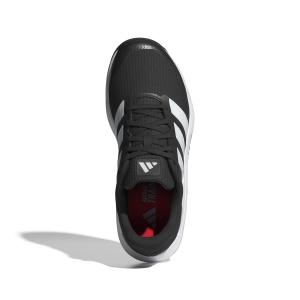 product/2/0/2025_adidas_js3165_3_footwear_photography_top_portrait_view_white.jpg