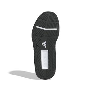 product/2/0/2025_adidas_js3165_4_footwear_photography_bottom_view_white.jpg
