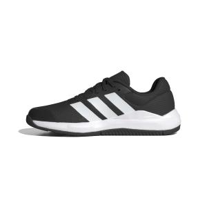 product/2/0/2025_adidas_js3165_5_footwear_photography_side_medial_center_view_white.jpg