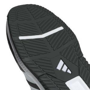 product/2/0/2025_adidas_js3165_9_footwear_photography_detail_view_2_white.jpg