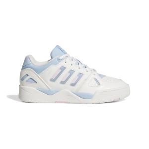 js3257-baskets-adidas-midcity-cwhite-clesky-clpink