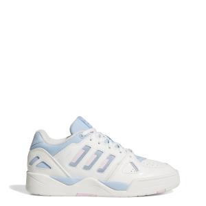 product/2/0/2025_adidas_js3257_2_footwear_photography_side_lateral_view_white.jpg