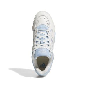 product/2/0/2025_adidas_js3257_3_footwear_photography_top_portrait_view_white.jpg