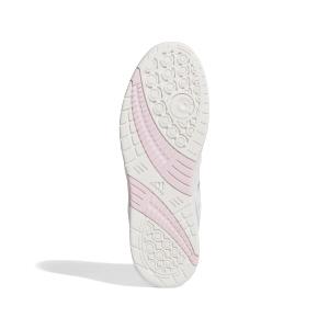 product/2/0/2025_adidas_js3257_4_footwear_photography_bottom_view_white.jpg