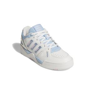 product/2/0/2025_adidas_js3257_6_footwear_photography_front_lateral_top_view_white.jpg