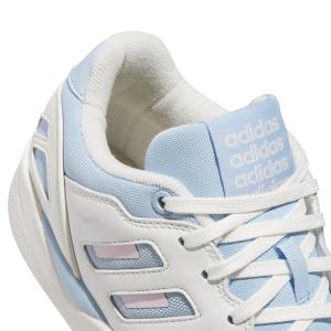 product/2/0/2025_adidas_js3257_8_footwear_photography_detail_view_1_white.jpg