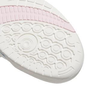 product/2/0/2025_adidas_js3257_9_footwear_photography_detail_view_2_white.jpg
