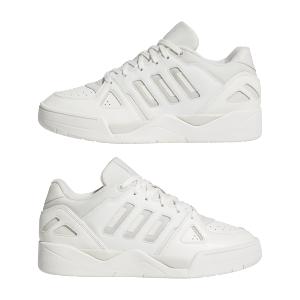 product/2/0/2025_adidas_js3258_10_footwear_photography_mirrored_pair_view_white.jpg