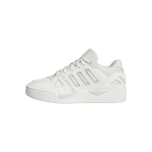 product/2/0/2025_adidas_js3258_12_footwear_photography_left_side_center_lateral_view_white_1.jpg