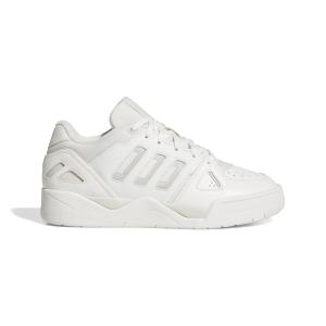 js3258-baskets-adidas-midcity-cwhite-orbgry-owhite