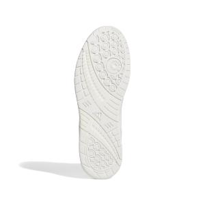 product/2/0/2025_adidas_js3258_4_footwear_photography_bottom_view_white.jpg