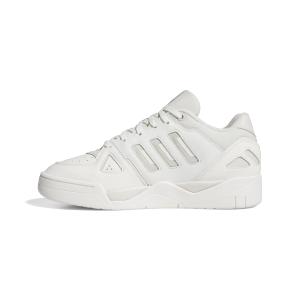 product/2/0/2025_adidas_js3258_5_footwear_photography_side_medial_center_view_white.jpg