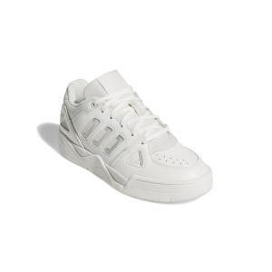 product/2/0/2025_adidas_js3258_6_footwear_photography_front_lateral_top_view_white.jpg