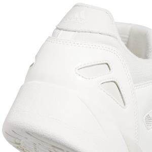 product/2/0/2025_adidas_js3258_8_footwear_photography_detail_view_1_white.jpg