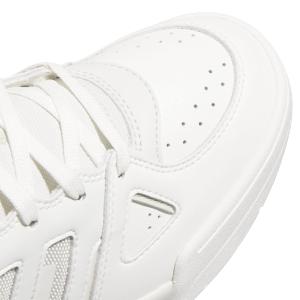 product/2/0/2025_adidas_js3258_9_footwear_photography_detail_view_2_white.jpg