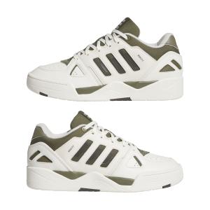 product/2/0/2025_adidas_js3259_10_footwear_photography_mirrored_pair_view_white.jpg