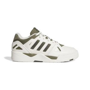 js3259-baskets-adidas-midcity-owhite-olistr-shaoli