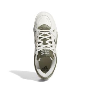 product/2/0/2025_adidas_js3259_3_footwear_photography_top_portrait_view_white.jpg